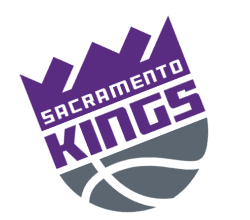 Sacramento Kings history